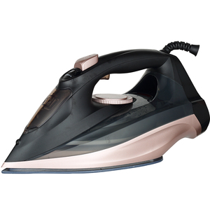 Máquina <span class=keywords><strong>de</strong></span> planchar <span class=keywords><strong>de</strong></span> <span class=keywords><strong>ropa</strong></span> <span class=keywords><strong>de</strong></span> <span class=keywords><strong>vapor</strong></span> <span class=keywords><strong>de</strong></span> la mejor calidad Mini plancha eléctrica portátil - Product Image 3