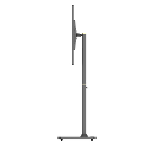 Monitor Táctil de Fábrica de 32 Pulgadas, Pantalla LCD Interactiva, Televisor Portátil con Batería, Pantalla Inteligente, Televisor Móvil Inalámbrico - Product Image 2