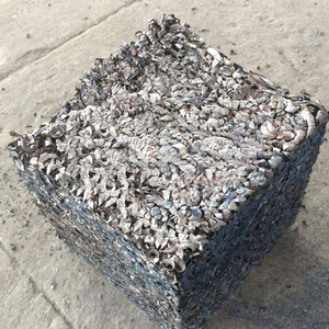 <span class=keywords><strong>Prensa</strong></span> Empacadora Automática de Metal Directa de Fábrica, Nueva, Opcional, <span class=keywords><strong>Usada</strong></span>, para Reciclaje de Chatarra de Aluminio y Hierro - Product Image 3