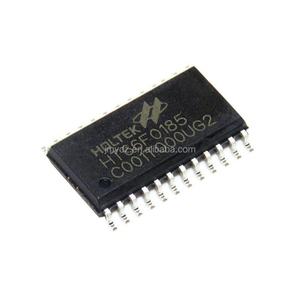 Microcontrôleur de type AD HT66F0185 SMT TSSOP28 pour alimentation mobile - Product Image 1
