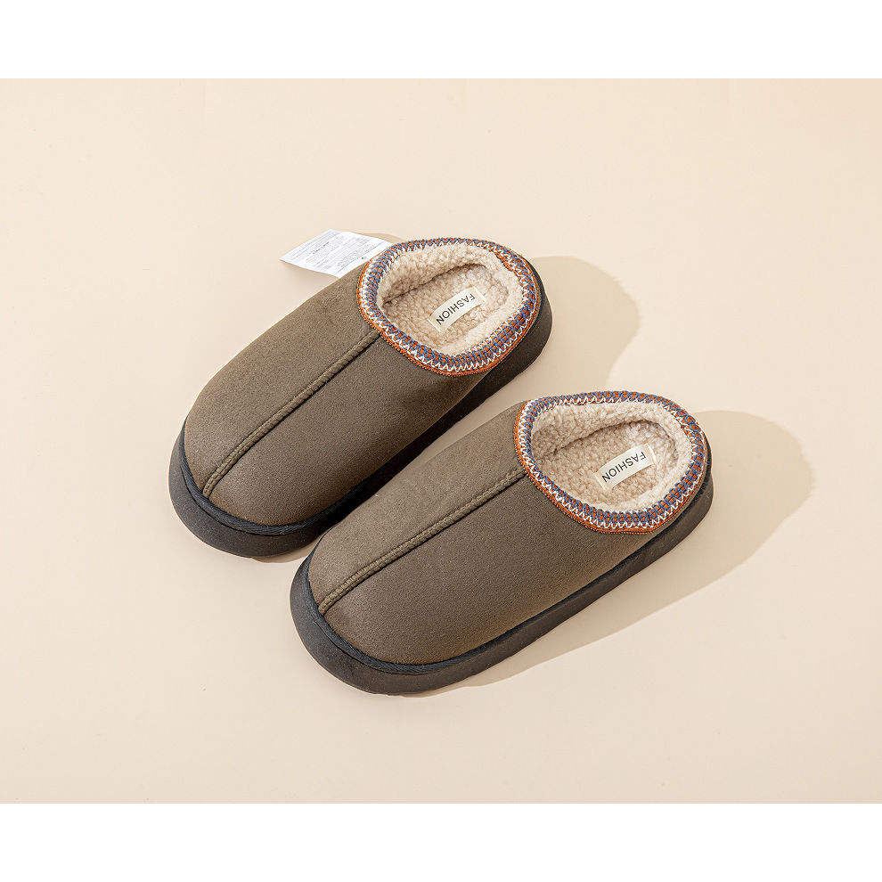 สีเขียวทหาร