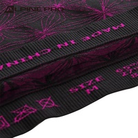 Ropa Interior Térmica para Esquí Alpine PRO, Transpirable y de Secado Rápido para Niñas, Conjunto sin Costuras, Poliéster/Nailon, Color Sólido