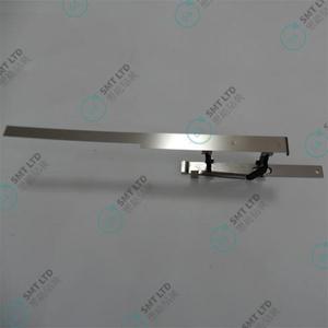 แผ่นสปริงชิ้นส่วน SMT ประกอบเสร็จสมบูรณ์สำหรับซีเมนส์ SIEMENS Place ASM 00322180 - Product Image 4