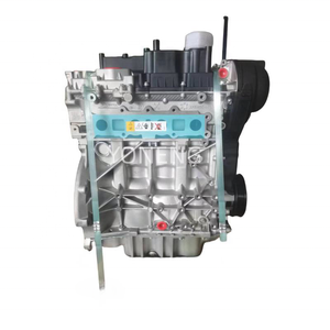 Offre Spéciale moteur JQDA 1.6T de haute qualité pour <span class=keywords><strong>Ford</strong></span> <span class=keywords><strong>s</strong></span>-max Galaxy Escape C-MAX <span class=keywords><strong>Fiesta</strong></span> ST Fusion - Product Image 1