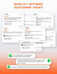 PDLC 스마트 필름 자동차 창문용 자가 접착 전기 틴트 필름 전환 가능 프라이버시 유리 필름 (자동차 및 가정용) - Product Image 6