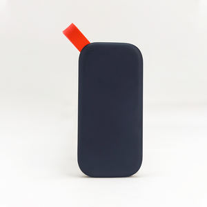 Logotipo personalizado SSD 128GB 256GB 512GB 1TB 2TB PSSD Ordenador <span class=keywords><strong>Disco</strong></span> duro de estado sólido <span class=keywords><strong>Disco</strong></span> duro interno - Product Image 2