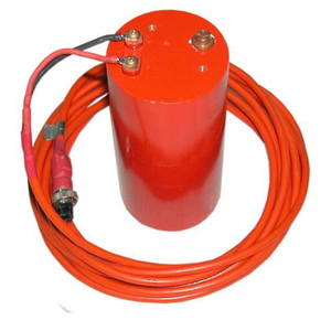 <span class=keywords><strong>WCZ</strong></span>-<span class=keywords><strong>3</strong></span> <span class=keywords><strong>Magnetometer</strong></span> Metaaldetector <span class=keywords><strong>Proton</strong></span> <span class=keywords><strong>Magnetometer</strong></span> Voor Geologisch Onderzoek - Product Image 5