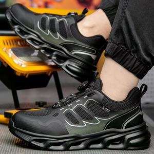 Botas Chelsea Retro para Hombre, Estilo Caballero, Color Marrón Clásico, Suela Gruesa y Alta, Características Suaves, para Todas las Temporadas, Calzado Deportivo Informal - Product Image 4