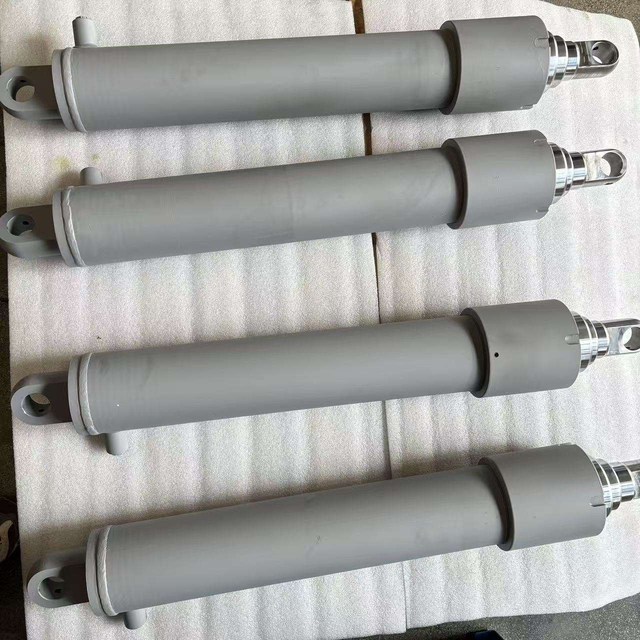 Hdc5618d659194b75bbf5932a3f83b696T