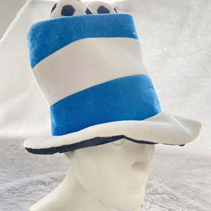 Sombreros de Fiesta para Niños al por Mayor, Coloridos, para Eventos Deportivos, Carnavales, Discotecas y Celebraciones - Product Image 4