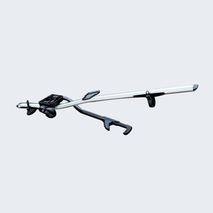 Vente à chaud de <span class=keywords><strong>porte</strong></span>-vélos de haute qualité <span class=keywords><strong>porte</strong></span>-voiture <span class=keywords><strong>3</strong></span> vélos <span class=keywords><strong>attelage</strong></span> <span class=keywords><strong>porte</strong></span>-<span class=keywords><strong>vélo</strong></span> <span class=keywords><strong>porte</strong></span>-voiture pour <span class=keywords><strong>3</strong></span> vélos - Product Image 1
