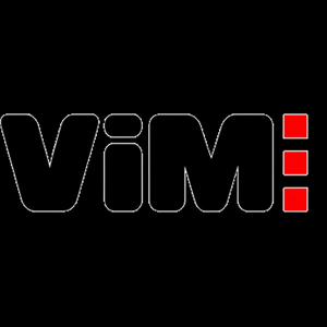 3JW 955947 VIM FIGR G3 Filtre à air cousu 70% grossier 1154x272x4 SLF avec 3 fentes - Product Image 1