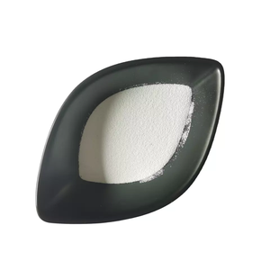 Additivi Anti UV ostacoli stabilizzatore di luce amminica HALS 770 applicazione di plastica - Product Image 6