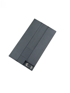 Module industriel de capteur de contrôleur PLC, neuf d'origine 6ES7 288-1ST60-0AA0 - Product Image 1
