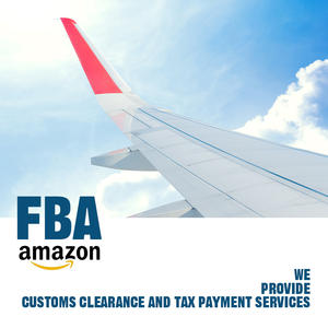 Spedizione Internazionale del Produttore, Forniture Natalizie, Calze di Natale, Trasporto Marittimo <span class=keywords><strong>DDP</strong></span> dalla Cina agli USA - Product Image 2