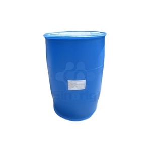 CAS N.° 164462-16-2 Trisodio Dicarboximetil Alaninato/Sal Trisódica del Ácido Metil Glicinato Diacético/MGDA-3Na con Envío Rápido - Product Image 6