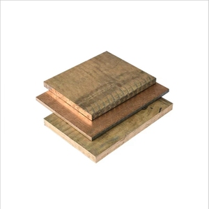 부식 방지 QAl5 QAl7 QAl9-2 Qal9-4 C61000 <span class=keywords><strong>C61400</strong></span> C63000 알루미늄 청동 - Product Image 6