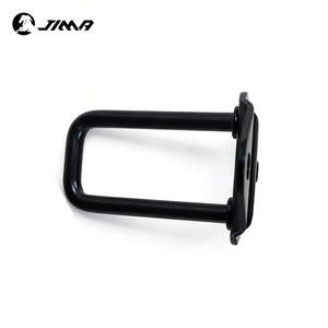 Perno de Cierre del Capó para McLaren 570 540C <span class=keywords><strong>720S</strong></span> 600LT GT OE 13A6301CP, Fijaciones para Carrocería - Product Image 1
