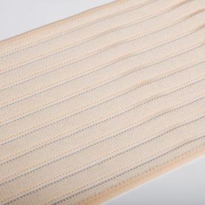 Faja Abdominal Posparto Transpirable, Moldeadora de Cuerpo, Soporte Protector de Cintura, Envoltura <span class=keywords><strong>para</strong></span> Hernia Después de la Cirugía - Product Image 4