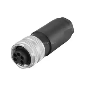 17942-197S-059 97-4107A-28-21S D38999/26SG16AD Circular Connectors