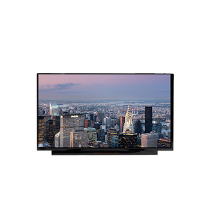 Panneau LCD NE156FHM-NS0 en gros, 15,6 pouces, 1920RGB*1080 FHD, 141PPI, nouvel écran LCD d'origine pour ordinateur portable - Product Image 1