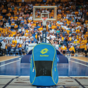 Wholesale Eco-Friendly Polyester Travel <strong>Shoe</strong> Bag Durable Woven Storage for <strong>Basketball</strong> <strong>Shoes</strong> for Shopping and Promotion - Product Image 3