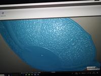 Impresión 3D FDM, Prototipado Rápido en Plástico para Arquitectura, Diseño de Modelos 3D, Ingeniería Inversa