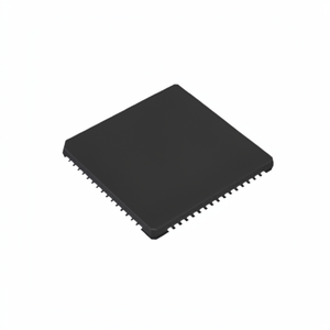 IC fivo 10NS ซิงค์1KX18 64TQFP 64 LQFP วงจรรวม IC 72225LB15PF ลอจิกผู้จัดจำหน่ายที่ได้รับอนุญาต - Product Image 1