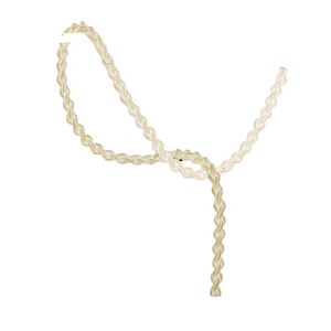 Luxurious Minimalist Brass <b>Chandelier</b> for Loft-Style Duplex Living Rooms Showrooms Stairwells 3000K Warm White <b>Light</b> 220V Input - Product Image 5