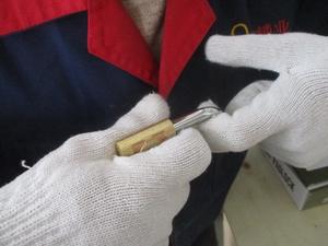 Inspecciones previas a la compra - Product Image 5