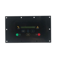 Controlador de Computadora Plc 39830906 para Rand SSR15-50HP, Venta al por Mayor