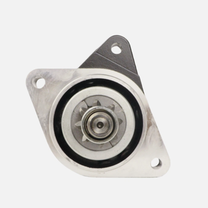 Motor de arranque para 278-001-936 <span class=keywords><strong>Sea</strong></span>-<span class=keywords><strong>Doo</strong></span> Marine PWC 1999 - <span class=keywords><strong>2005</strong></span> 787 Rotax 18531 - Product Image 5