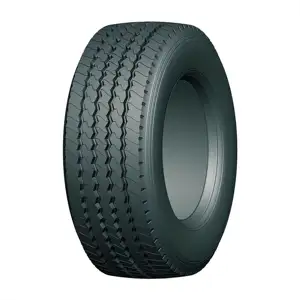 Pneumatici pesanti per veicoli 385/55 r22.5 steer trailer truck pneumatici cina fabbrica promozione di dimensioni calde