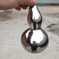 Revêtement liquide VMP en aluminium argenté finition miroir chrome métallique pour pulvérisation de plastique