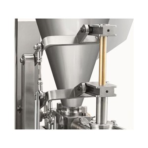 Machine à faire des shumai pratique et abordable, machine à shaomai, machine à siomai - Product Image 3