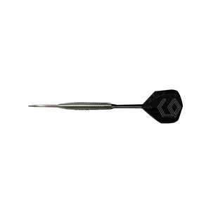 Migliore offerta di freccette 90% di alta qualità in tungsteno frecce 23g punta in acciaio al tungsteno freccette - Product Image 2