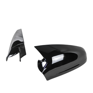 Cina all'ingrosso nello sviluppo di stampi ricambi Auto In plastica ABS Auto specchietto retrovisore alloggiamento per <span class=keywords><strong>Opel</strong></span> <span class=keywords><strong>Astra</strong></span> <span class=keywords><strong>2004</strong></span> - Product Image 3