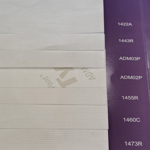 Tissu <span class=keywords><strong>Dupont</strong></span> 1460 Non tissé, Olenfin 1460C 59Gsm, vente en gros, 1460 Tyvek, tissu <span class=keywords><strong>Sorona</strong></span> 1460C, livraison gratuite - Product Image 5