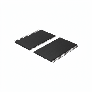 44 TSOP CY14B104L-ZS45XI ชิปหน่วยความจำอิเล็กทรอนิกส์ ชิ้นส่วนอิเล็กทรอนิกส์ บริการครบวงจรแบบดั้งเดิม - Product Image 1