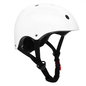 Casco de ciclismo para niños con 16-20 ventilaciones, equipo de protección transpirable para la cabeza, para niños, para bicicleta de equilibrio, monopatín - Product Image 5