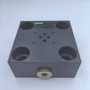 Control de Flujo de Alivio LFA50KWA-6XB/A12P12, Hidráulico LFA - Product Image 3