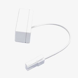 <span class=keywords><strong>Prise</strong></span> mâle <span class=keywords><strong>RJ11</strong></span> vers 2 femelles <span class=keywords><strong>RJ11</strong></span> UK BT adaptateur de <span class=keywords><strong>prise</strong></span> de téléphone accessoires téléphoniques câble répartiteur - Product Image 1
