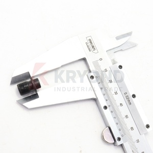 1 tornillo de bloqueo de rodillo de agua L2.030.421 para piezas de repuesto de máquina de impresión offset - Product Image 6