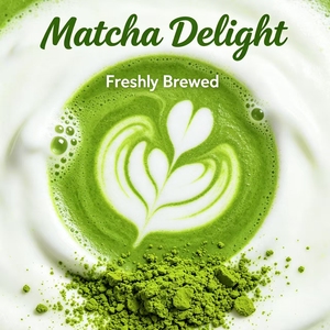 Té Matcha <span class=keywords><strong>Aoyama</strong></span> de Grado Ceremonial STAR <span class=keywords><strong>1</strong></span>-7A de Marca Privada en Bolsa y Botella, Té Adelgazante a Granel, Té Orgánico en Polvo para la Salud - Product Image 5