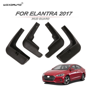 WZXD - Solapas de Plástico de Ingeniería PE de Alta Calidad en Oferta para 2017 - Product Image 3