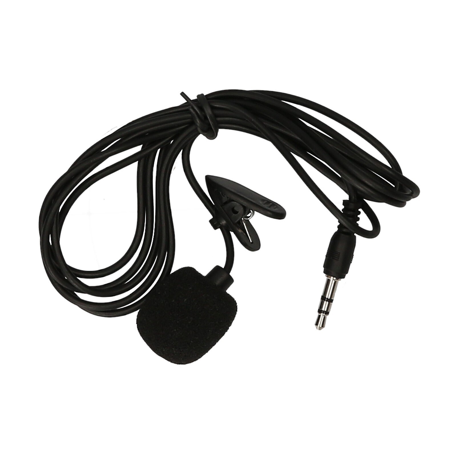 MMI 3G AMI AUX Adapter - Bluetooth 5.0 Für Audi A4 A6 Q5 Q7