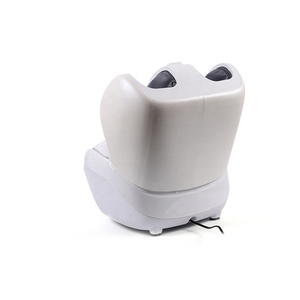 Профессиональный массажер для ног - Product Image 5