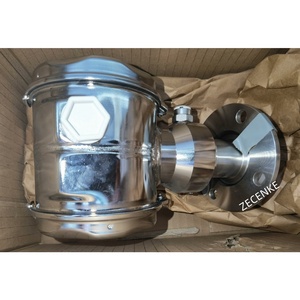 Endress+Hauser FMB70-ACR1HA2TKCAA Enviado a través de DHL * - Product Image 2