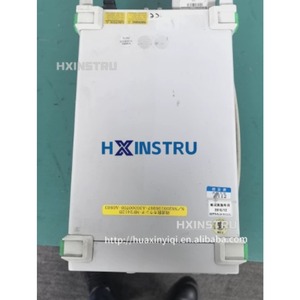 MF2412B เครื่องนับความถี่ไมโครเวฟ10Hz ถึง20 GHz _ 7708 H จาก Anritsu - Product Image 1