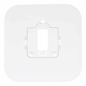 PLC THP2400A1080 U COVER PLATE <span class=keywords><strong>J</strong></span> BOX ADAPTOR 6.11" X 6.11" ซีรีส์ <span class=keywords><strong>T</strong></span> - Product Image 1